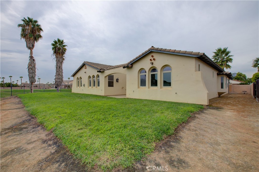 13045 Ridgewood Way Property Photo 51