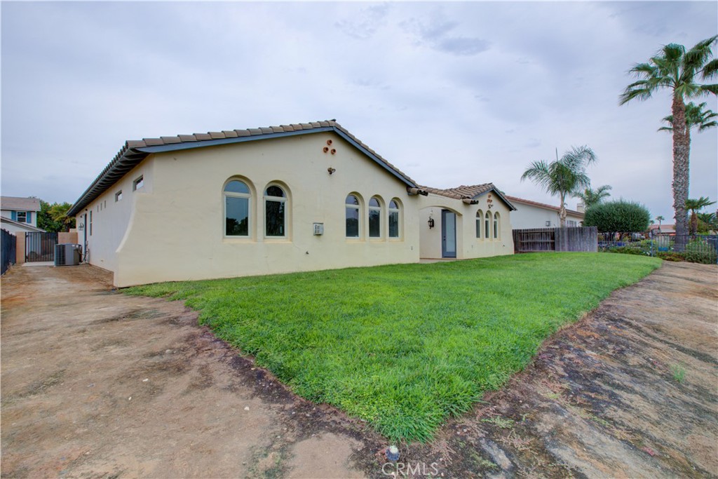 13045 Ridgewood Way Property Photo 53