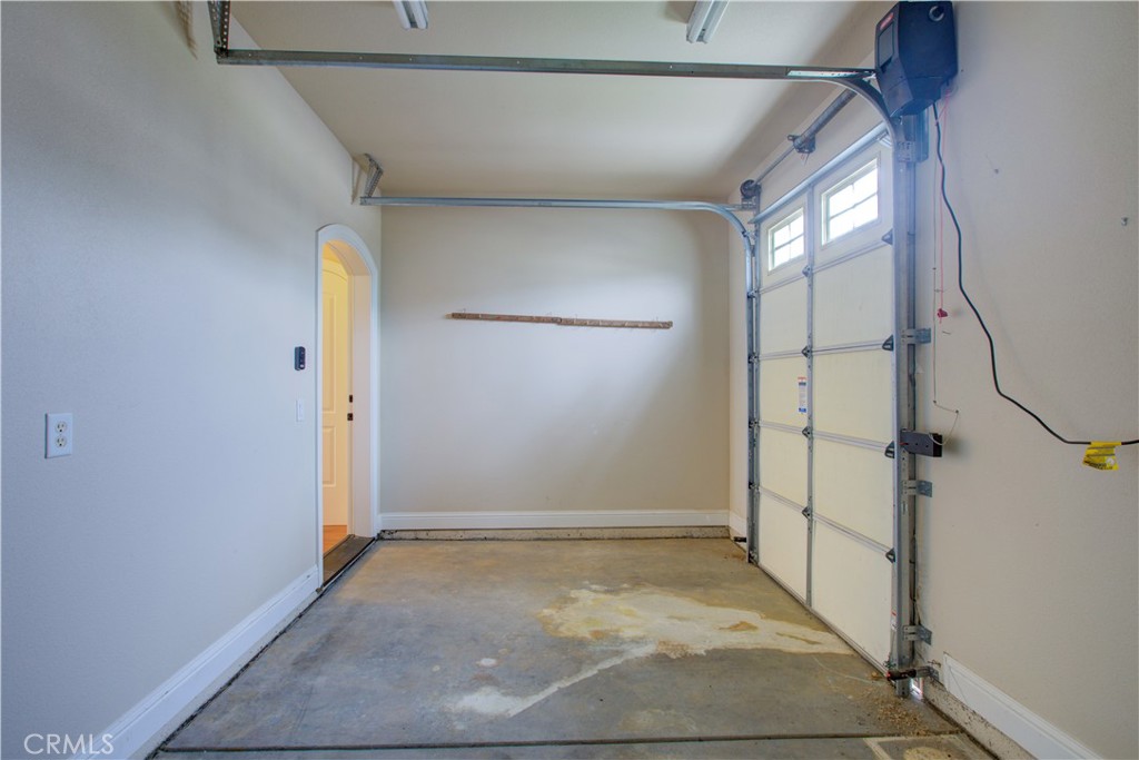 13045 Ridgewood Way Property Photo 54