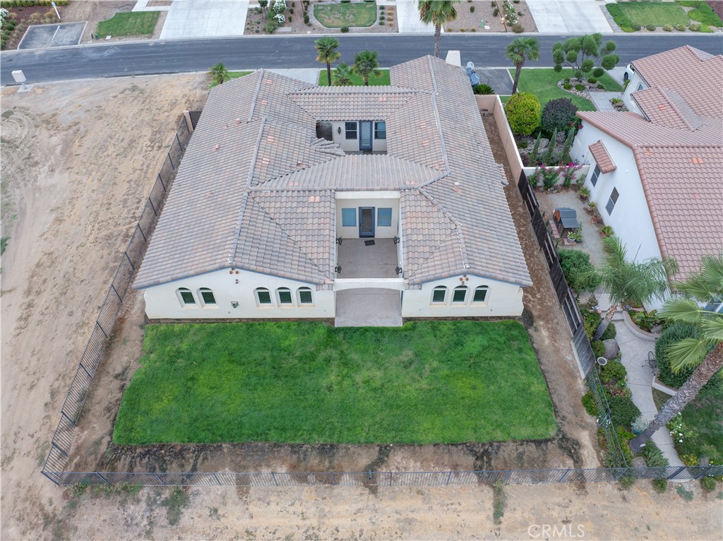 13045 Ridgewood Way Property Photo 56