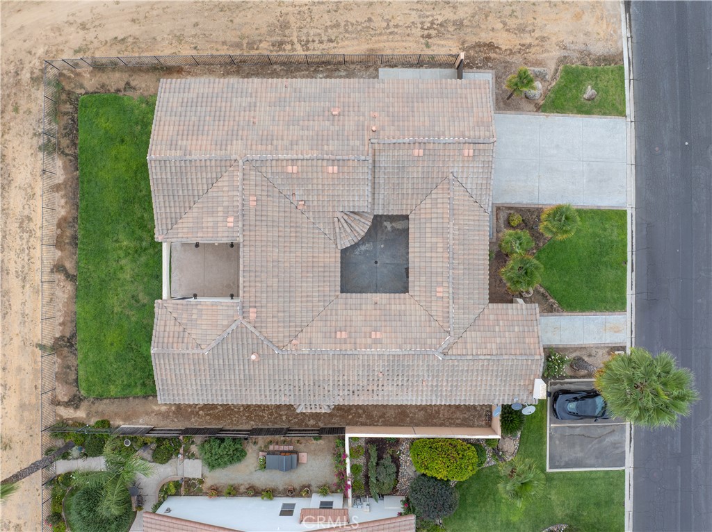 13045 Ridgewood Way Property Photo 57