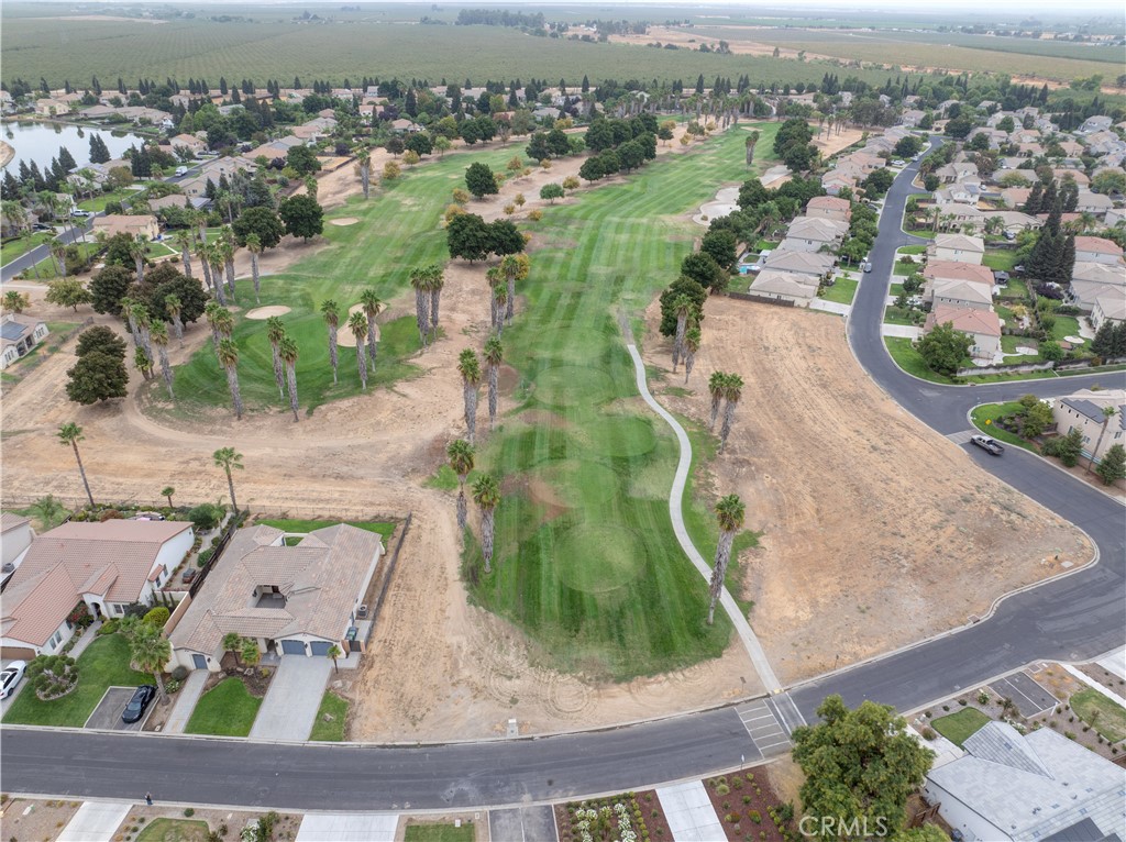 13045 Ridgewood Way Property Photo 58