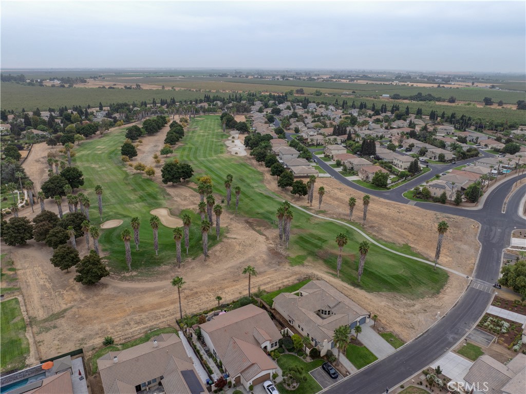 13045 Ridgewood Way Property Photo 59