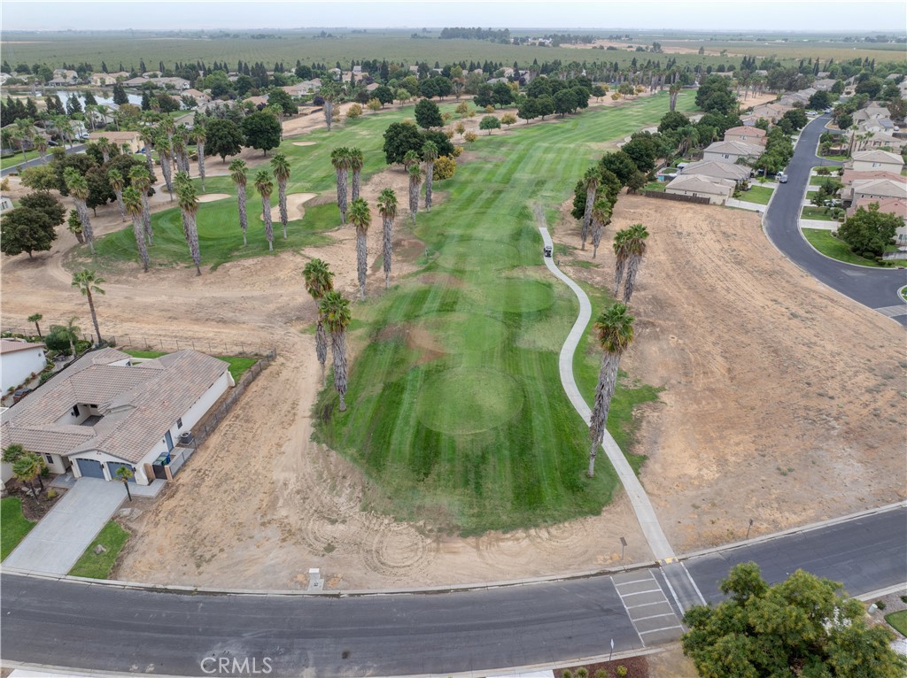 13045 Ridgewood Way Property Photo 60