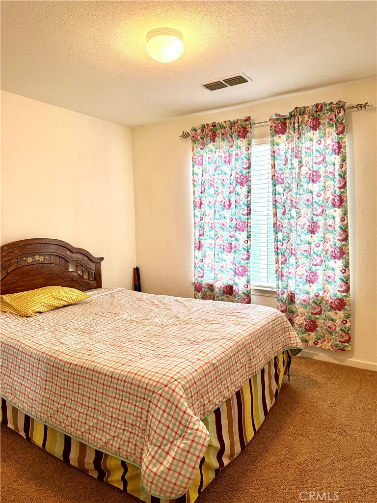 9200 Hunters Creek Way Property Photo 10