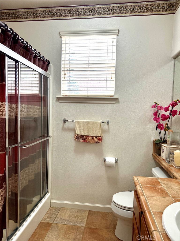 9200 Hunters Creek Way Property Photo 11