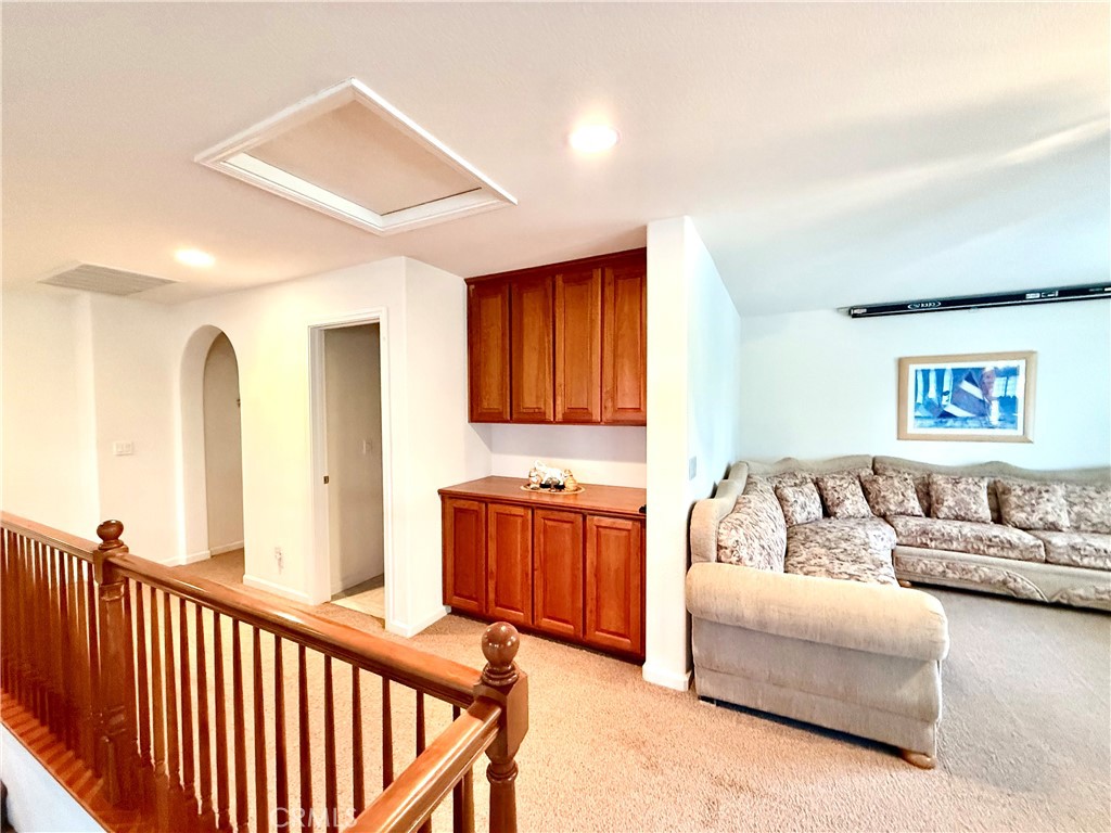 9200 Hunters Creek Way Property Photo 15