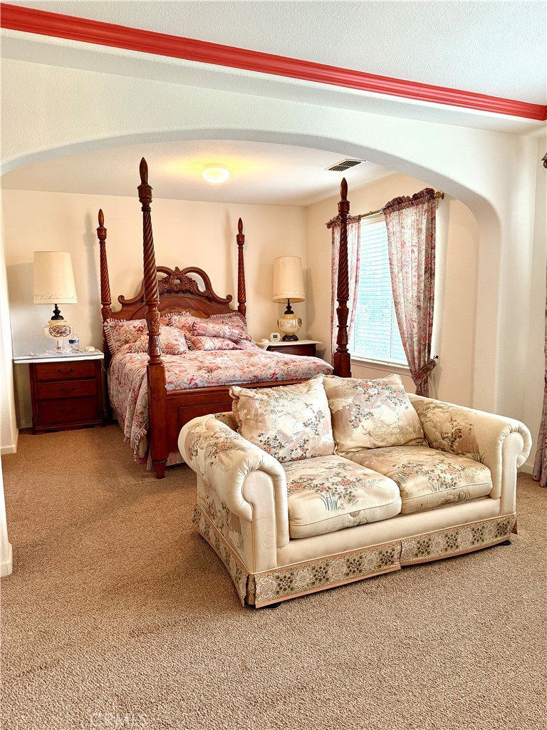 9200 Hunters Creek Way Property Photo 18