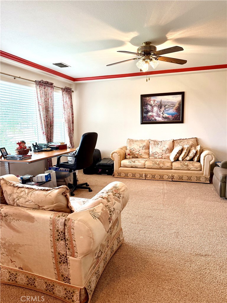 9200 Hunters Creek Way Property Photo 19