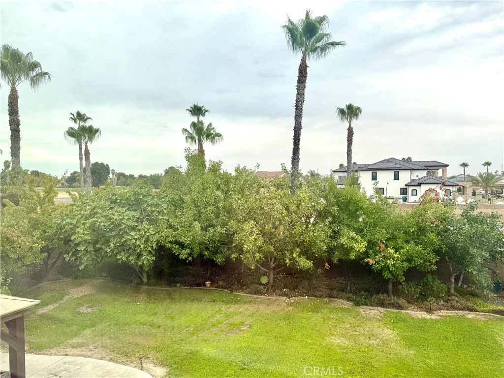 9200 Hunters Creek Way Property Photo 22