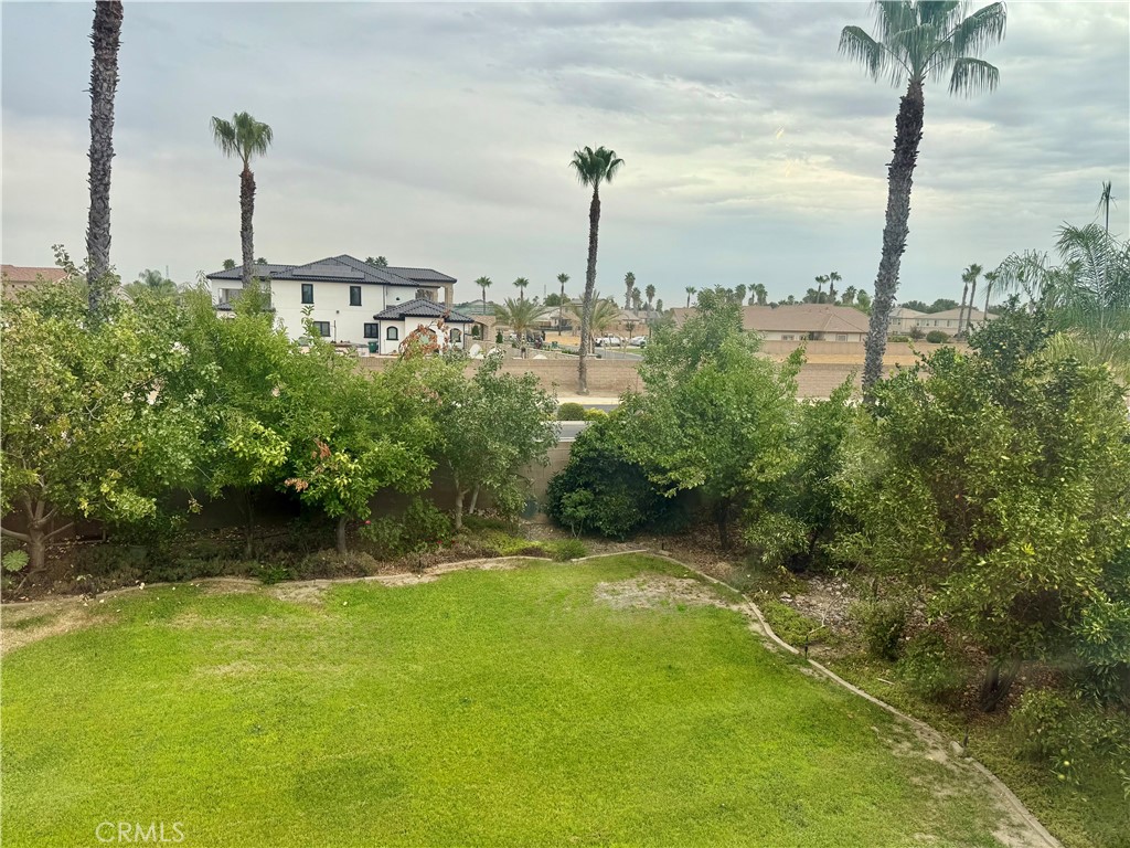 9200 Hunters Creek Way Property Photo 23