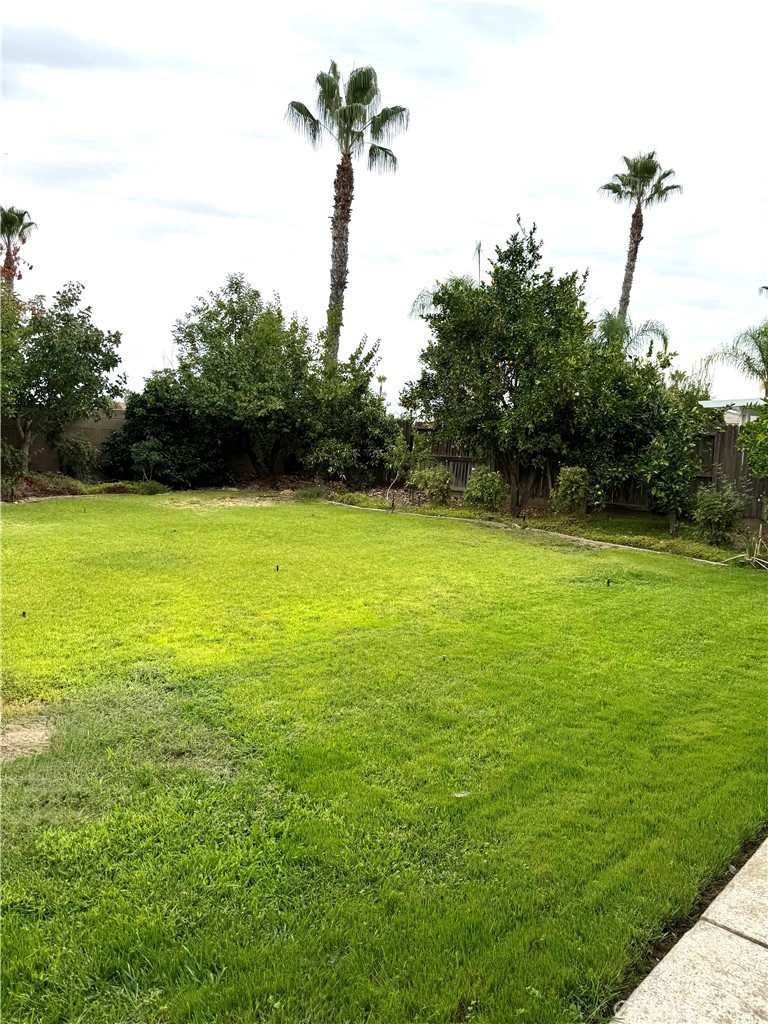 9200 Hunters Creek Way Property Photo 25