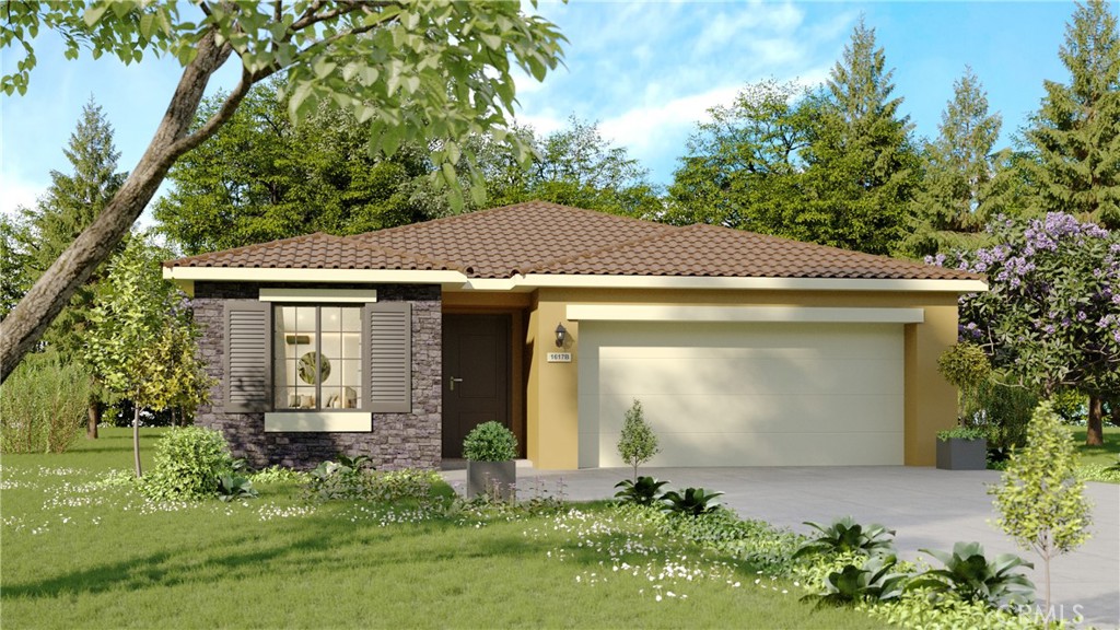 256 Dylan Street Property Photo 1