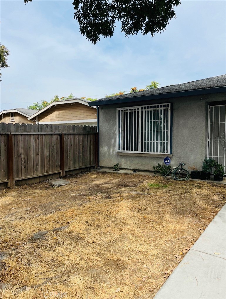 505 Mount Everest Property Photo 2