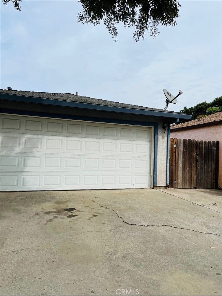 505 Mount Everest Property Photo 3