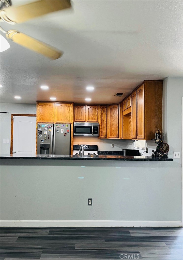 505 Mount Everest Property Photo 4
