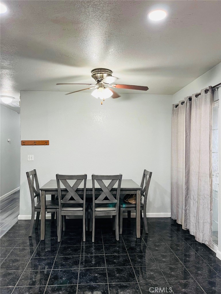 505 Mount Everest Property Photo 7