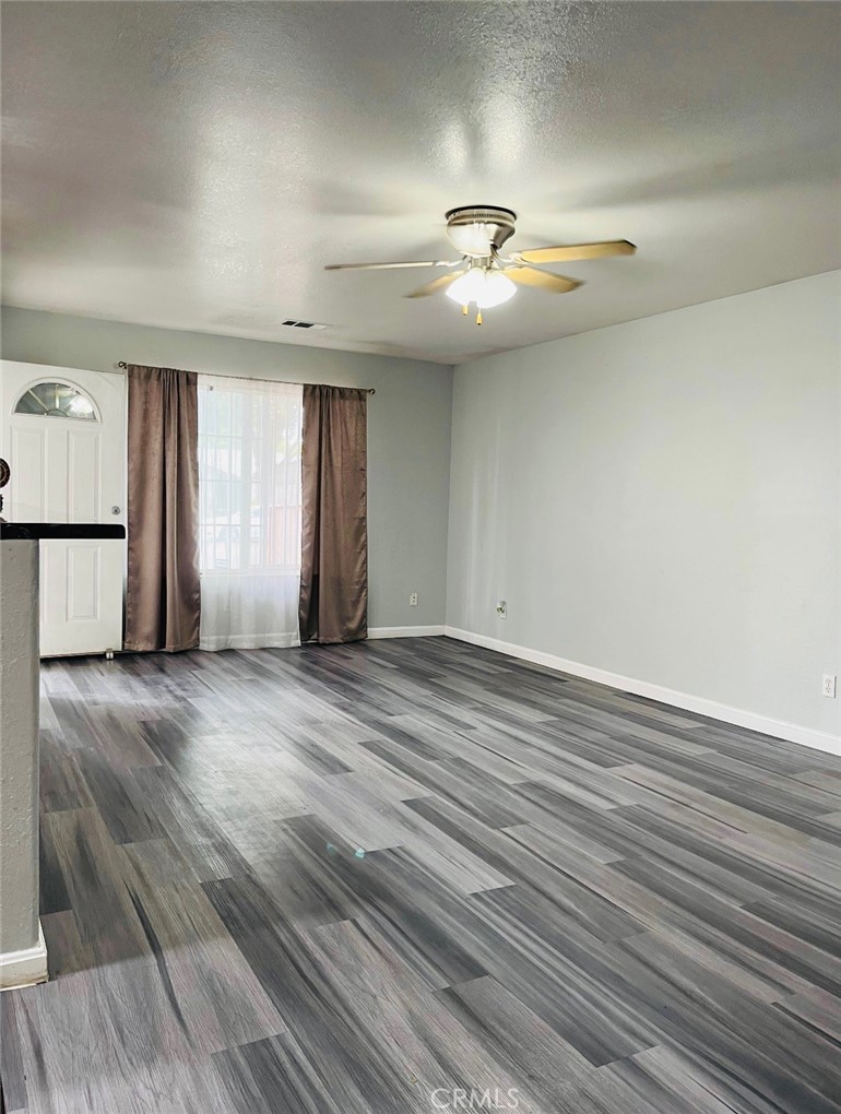 505 Mount Everest Property Photo 9