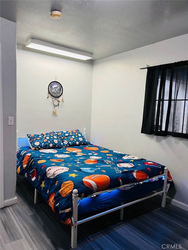 505 Mount Everest Property Photo 12