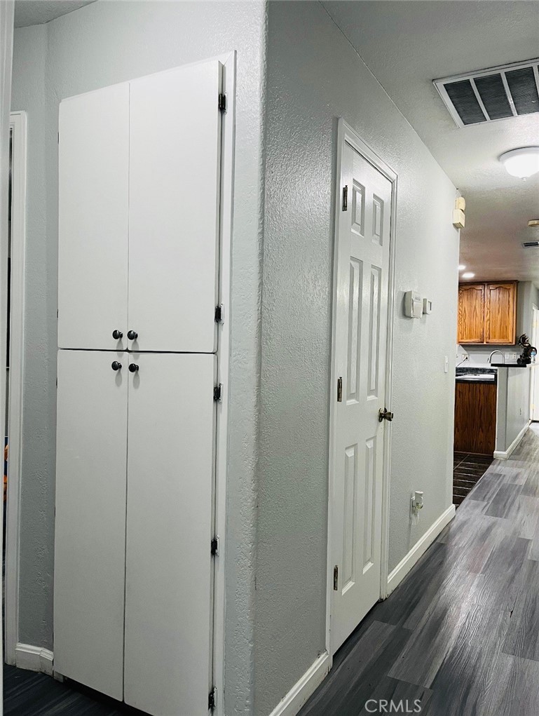 505 Mount Everest Property Photo 18