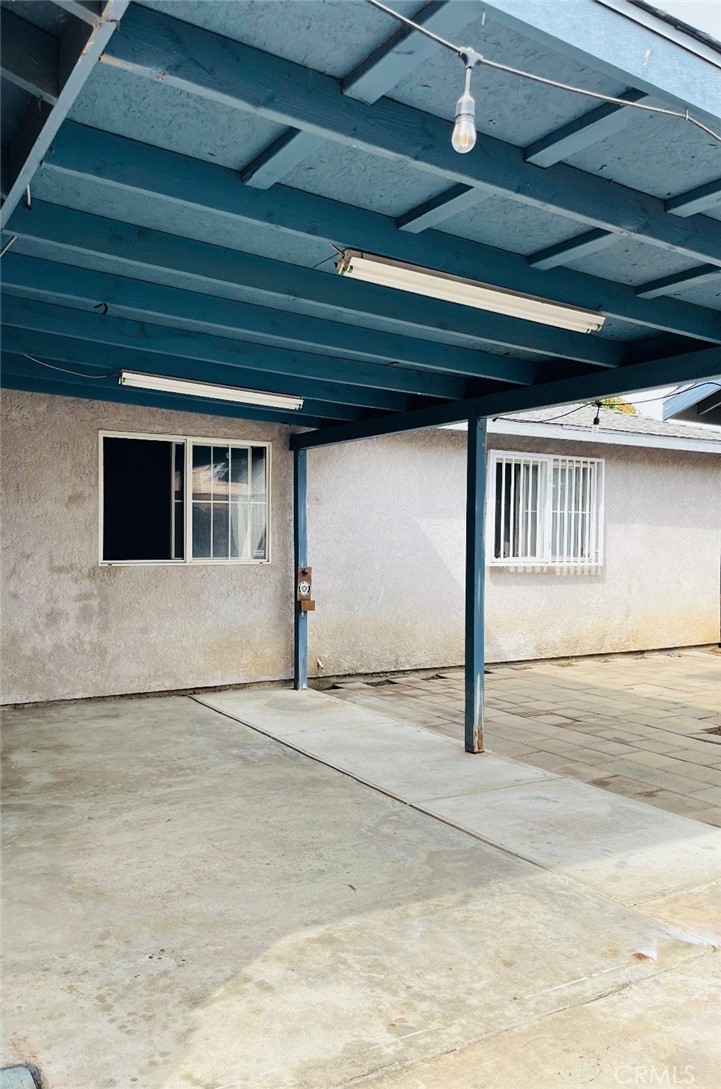 505 Mount Everest Property Photo 19