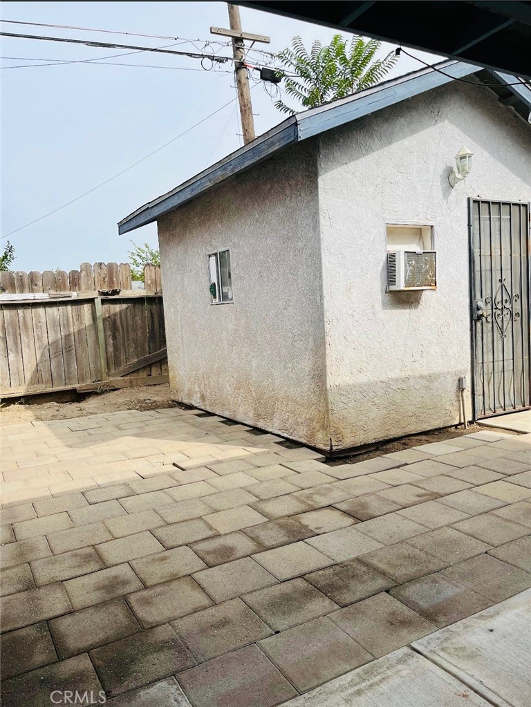 505 Mount Everest Property Photo 20