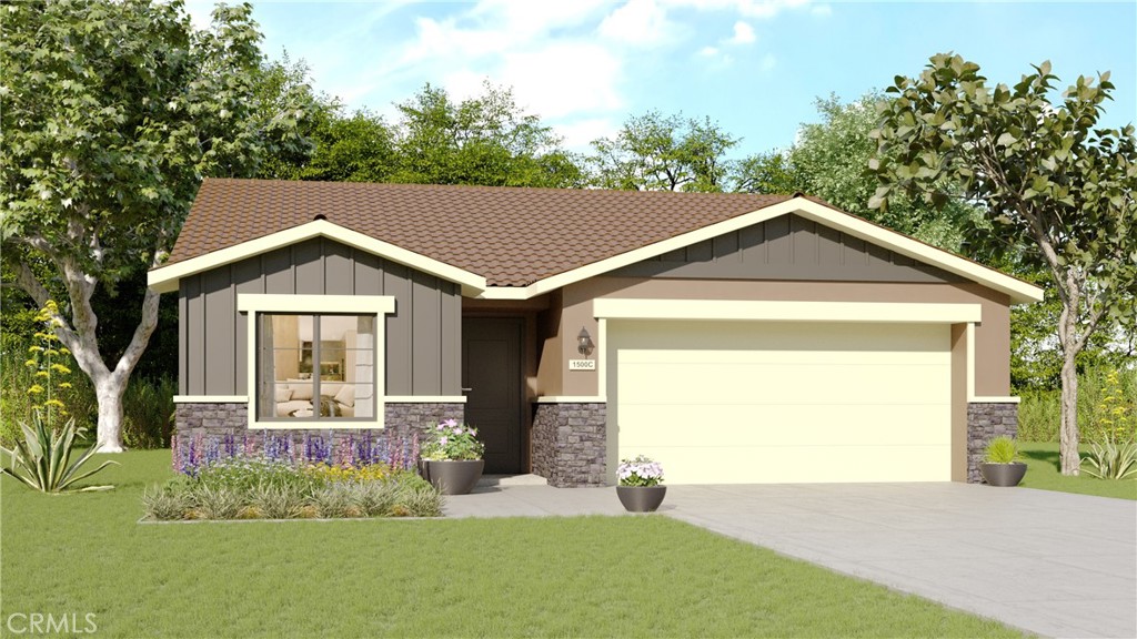 264 Dylan Street Property Photo 2