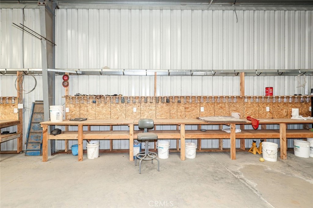 10391 Gillette Road Property Photo 28