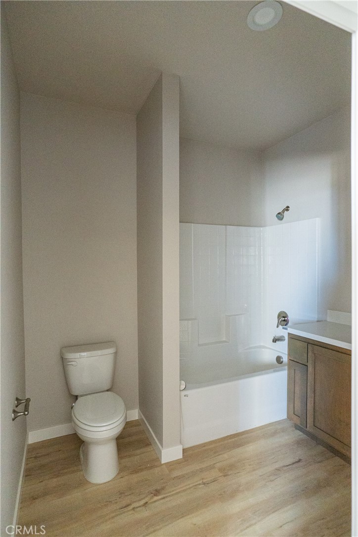 40 W 13th Street Property Photo 7