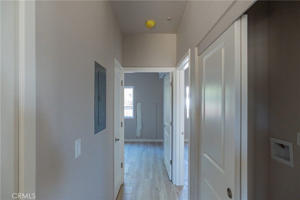 40 W 13th Street Property Photo 8
