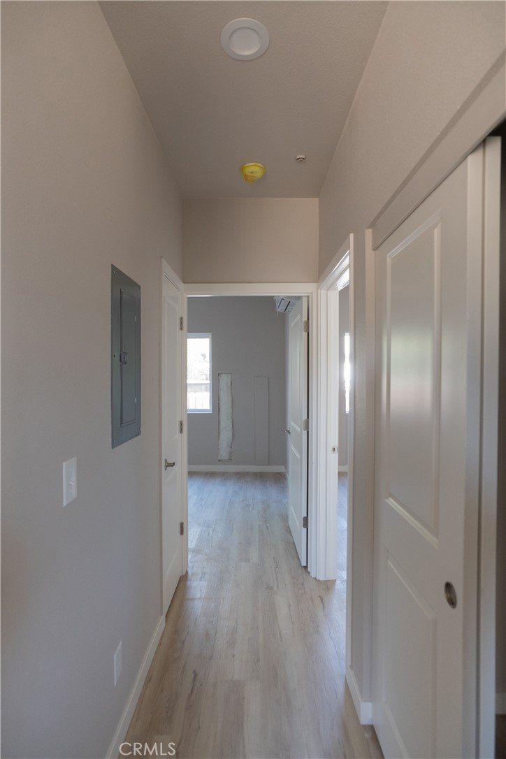40 W 13th Street Property Photo 9