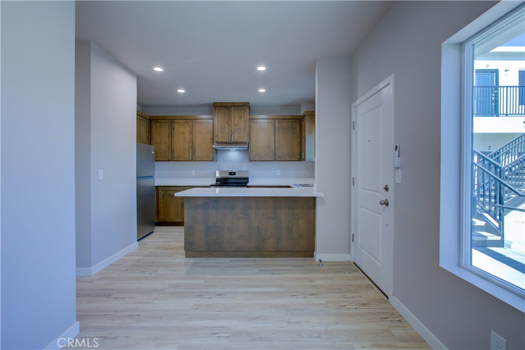 40 W 13th Street Property Photo 10