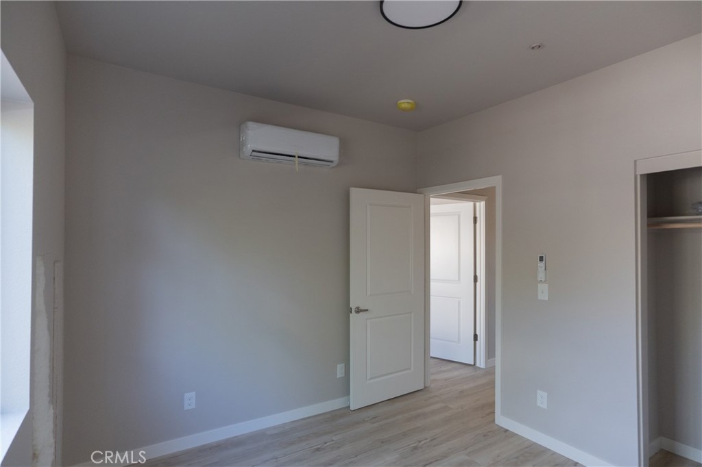 40 W 13th Street Property Photo 11