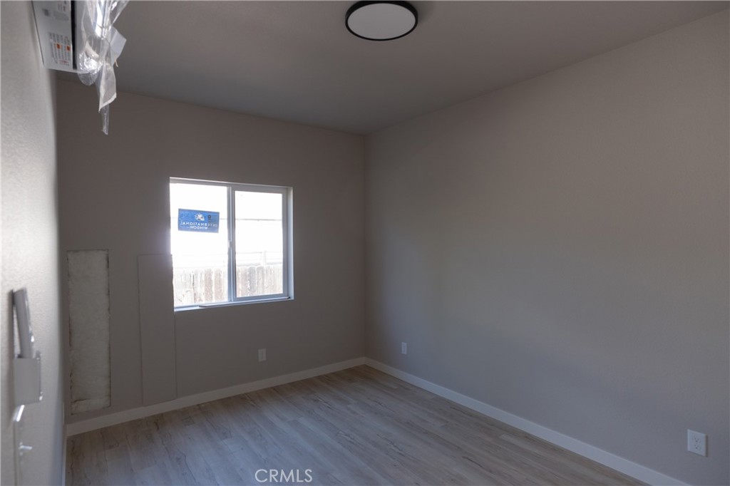 40 W 13th Street Property Photo 13