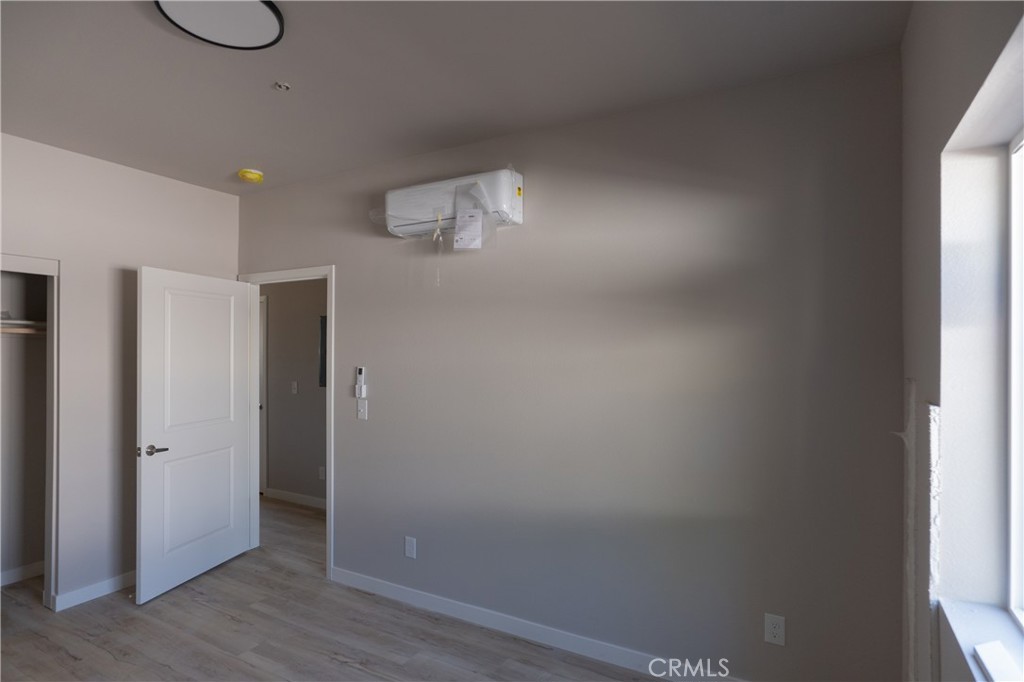 40 W 13th Street Property Photo 15