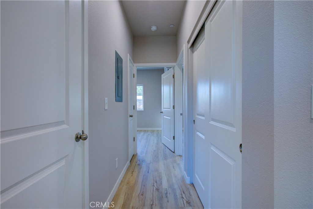 40 W 13th Street Property Photo 18