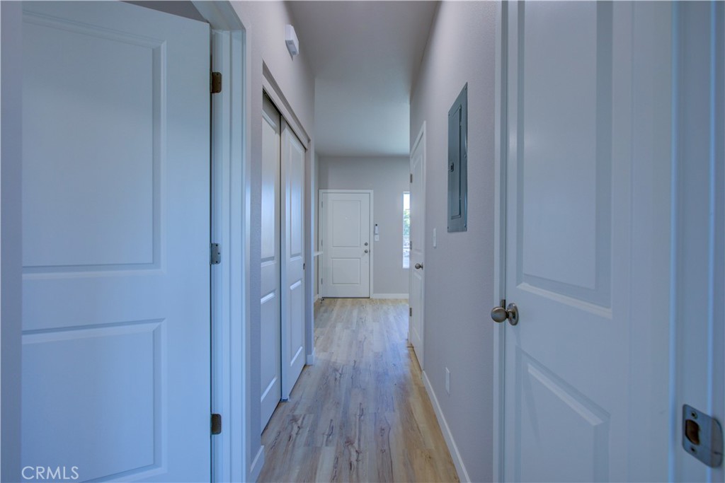 40 W 13th Street Property Photo 19