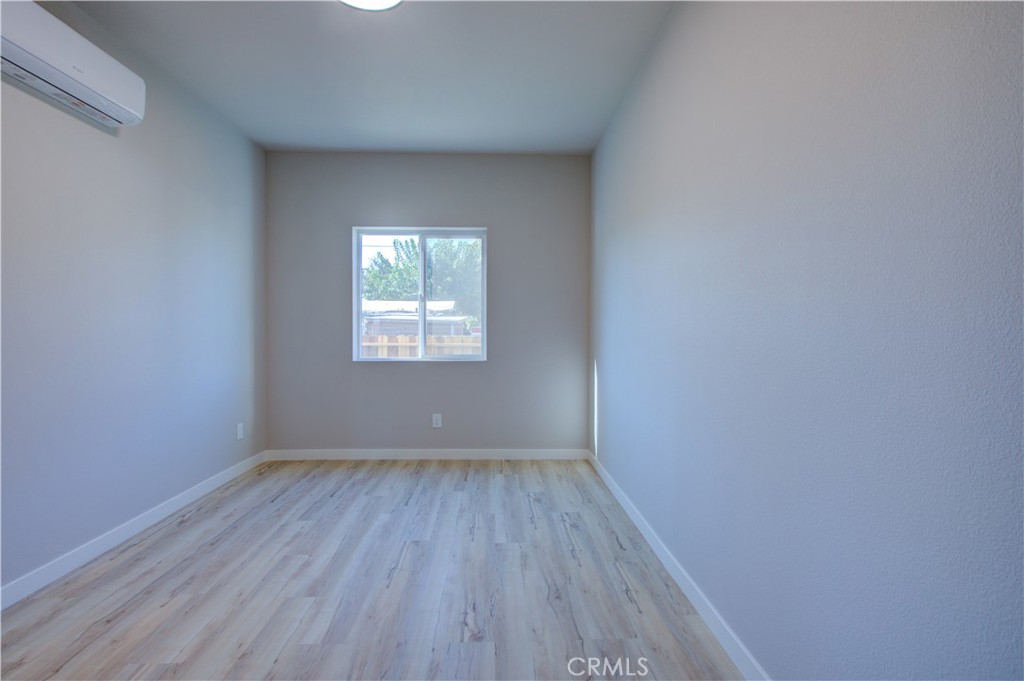 40 W 13th Street Property Photo 22