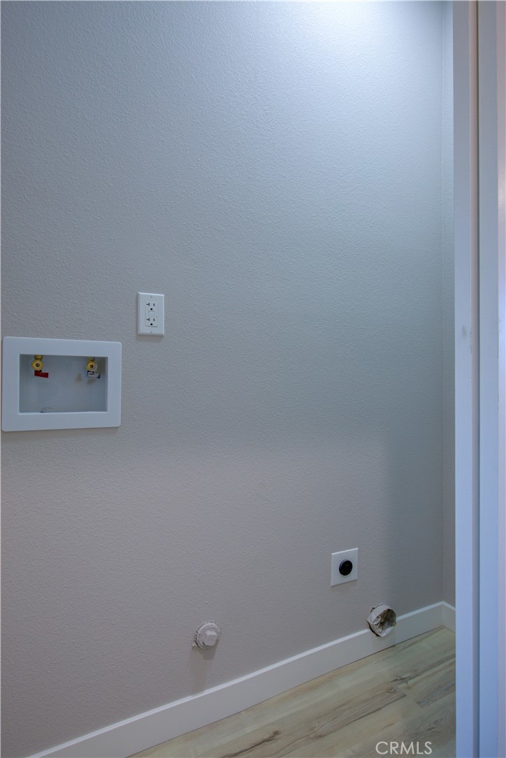 40 W 13th Street Property Photo 24