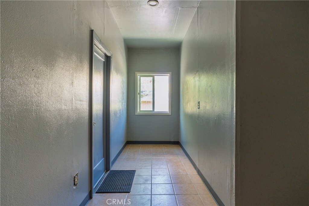 3882 Washington Avenue Property Photo 7