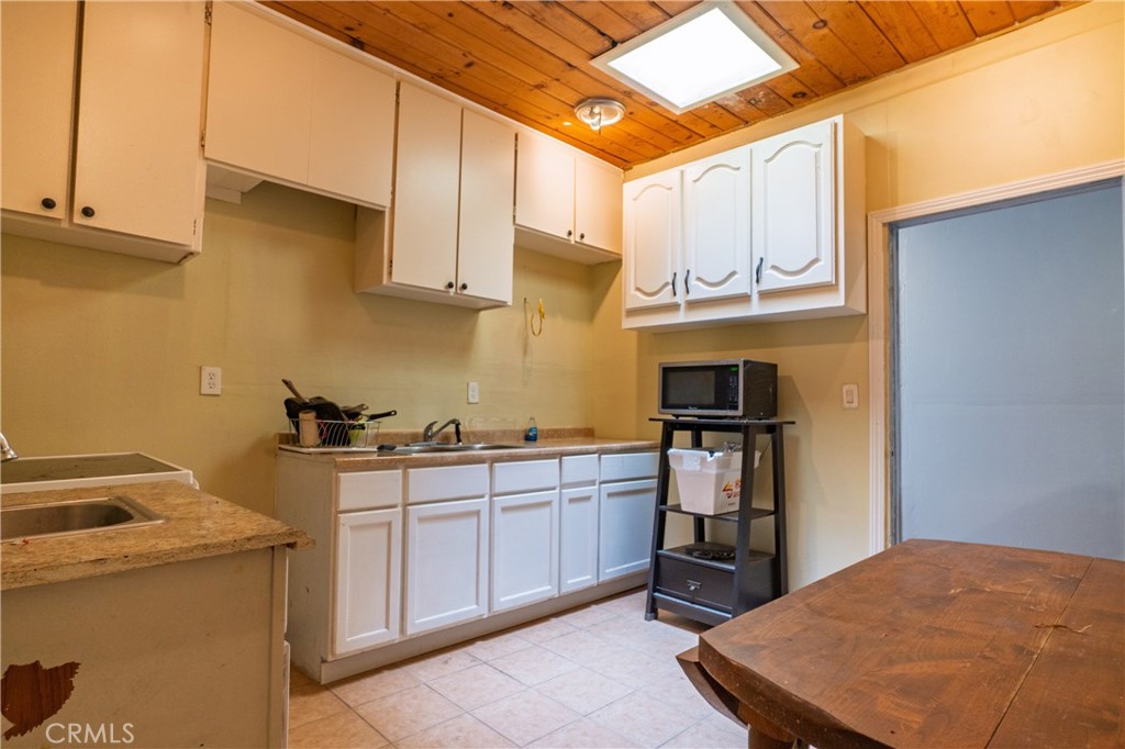3882 Washington Avenue Property Photo 11