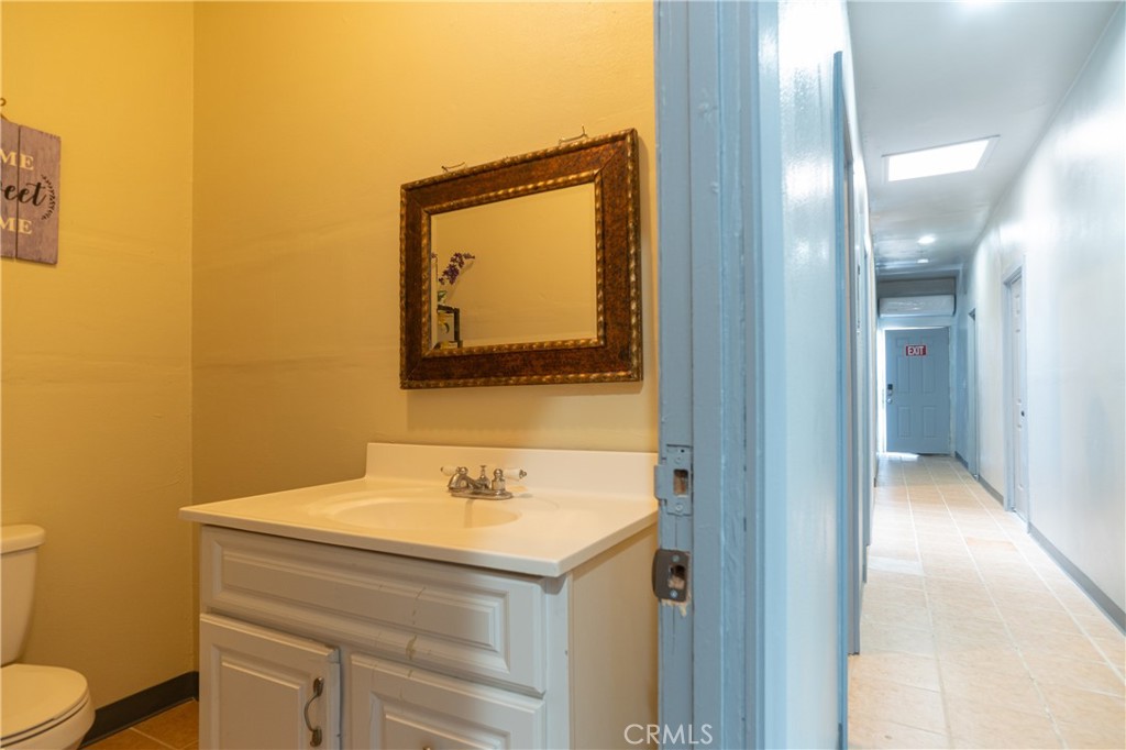 3882 Washington Avenue Property Photo 17