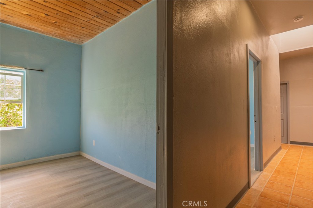 3882 Washington Avenue Property Photo 19