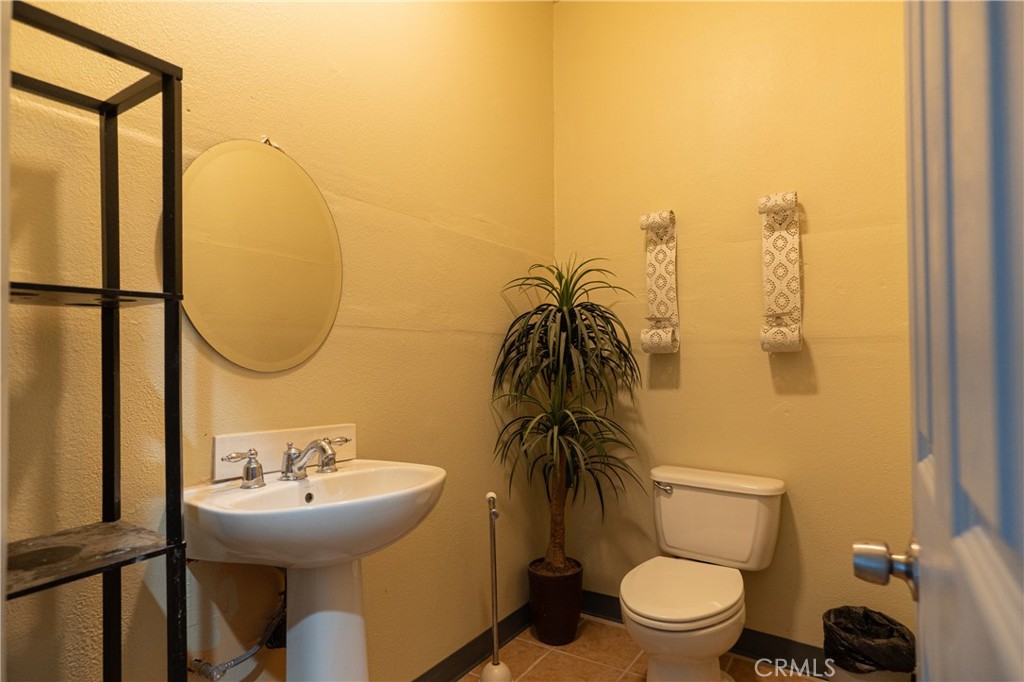 3882 Washington Avenue Property Photo 20