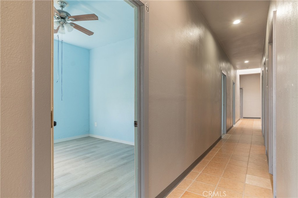 3882 Washington Avenue Property Photo 25