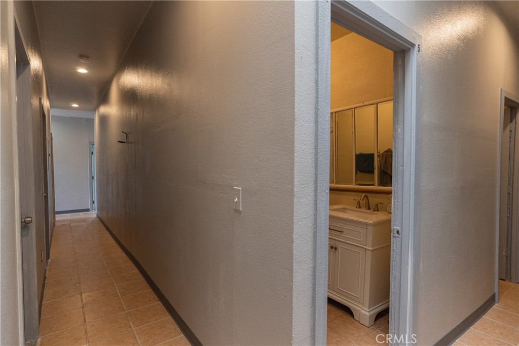 3882 Washington Avenue Property Photo 29