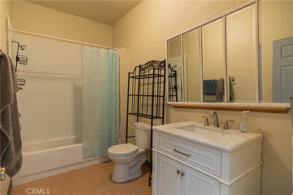 3882 Washington Avenue Property Photo 30