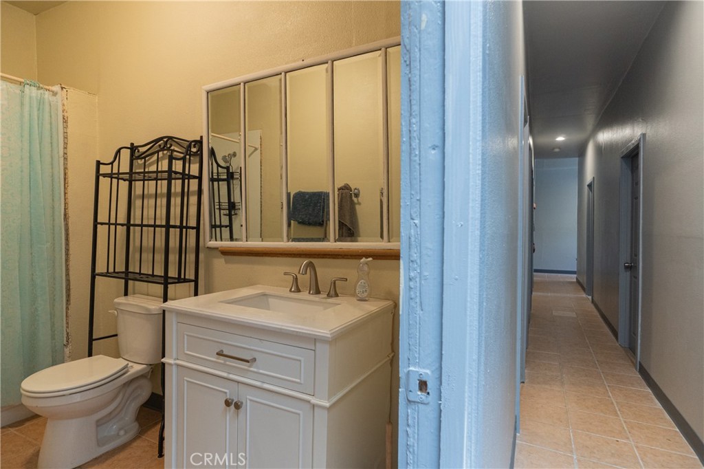 3882 Washington Avenue Property Photo 31