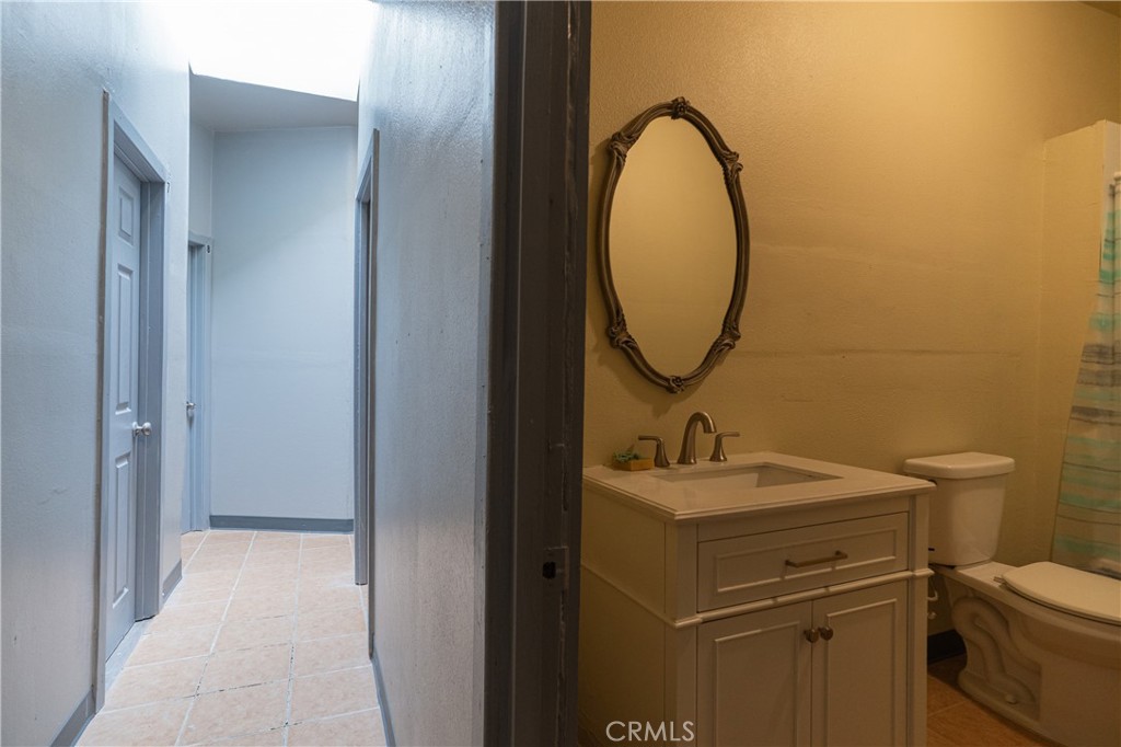 3882 Washington Avenue Property Photo 33