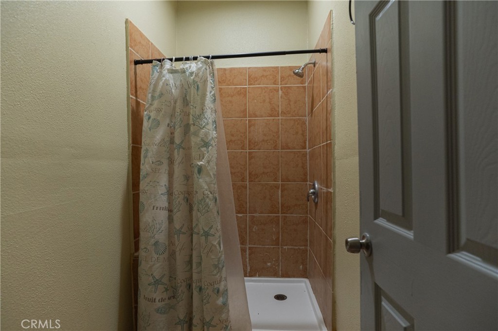 3882 Washington Avenue Property Photo 34